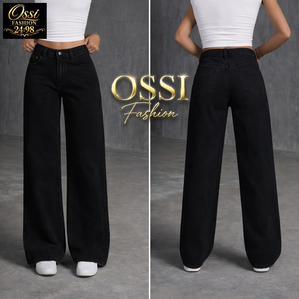 джинсы-палаццо,женские джинсы,широкие джинсы,джинсы широкие женские,джинсы