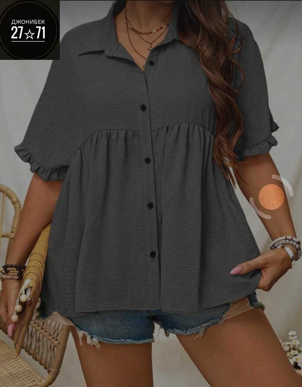 блузка стильная,,рубашка женская,женские блузки и рубашки,стильная рубашка