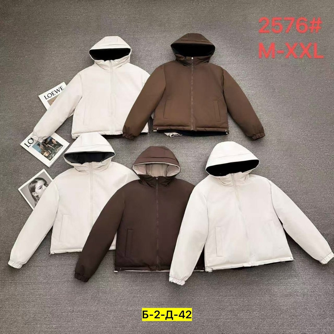 куртка женская демисезонная,женская куртка,куртка женская демисезонная с капюшоном,куртка женская демисезонная модная,куртка демисезонная