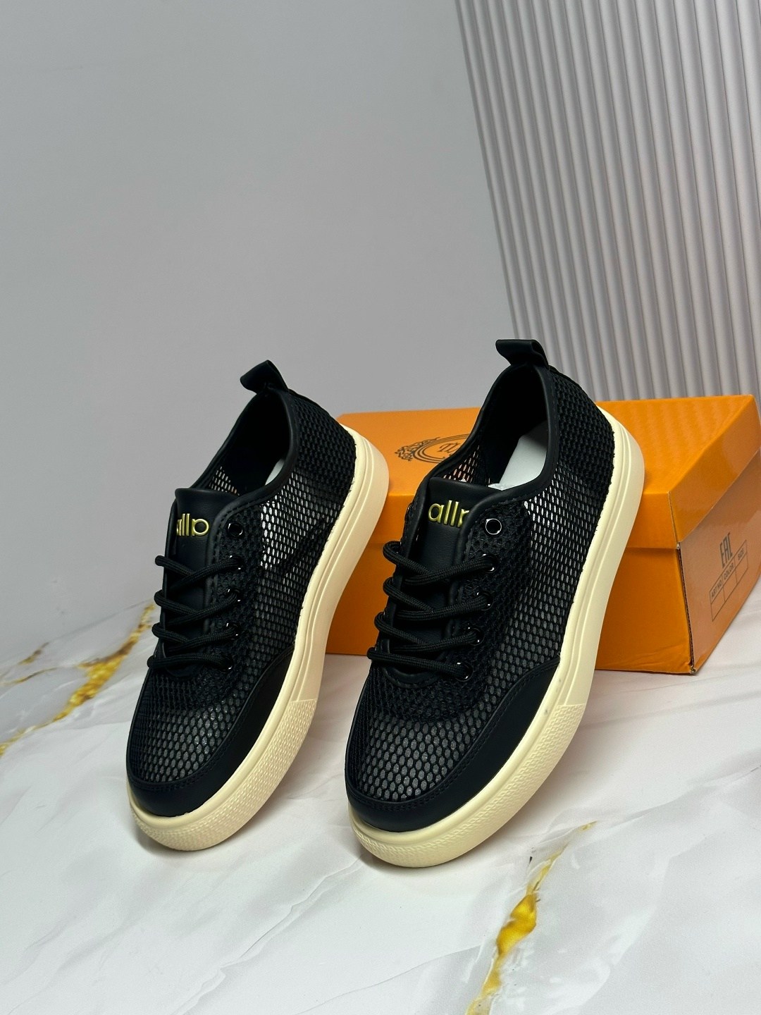 ,кеды с сеткой, женская,спортивная ,кроссовки кеды