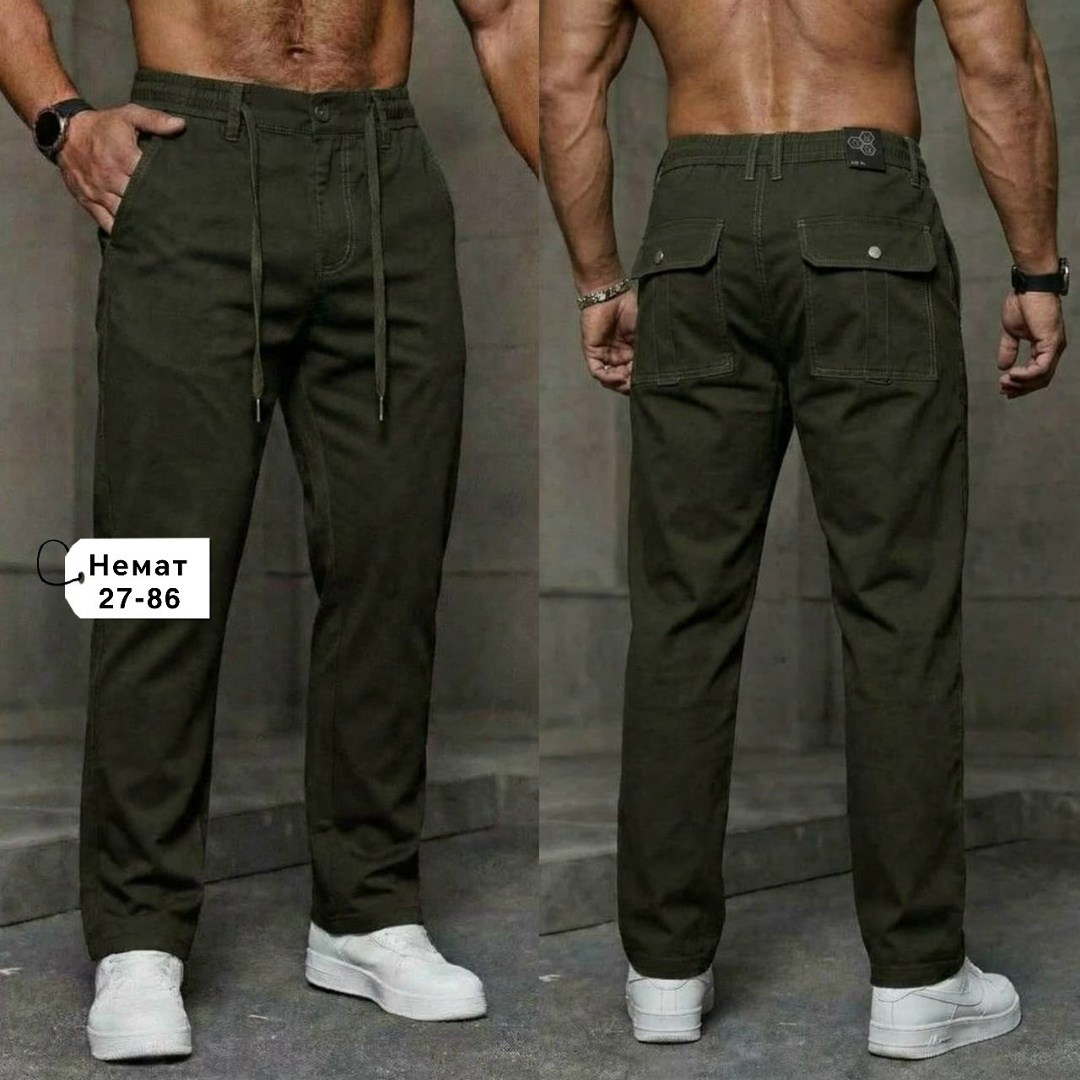 брюки джинсы,брюки мужские,джинсы мужские,брюки льняные,коричневые брюки мужские