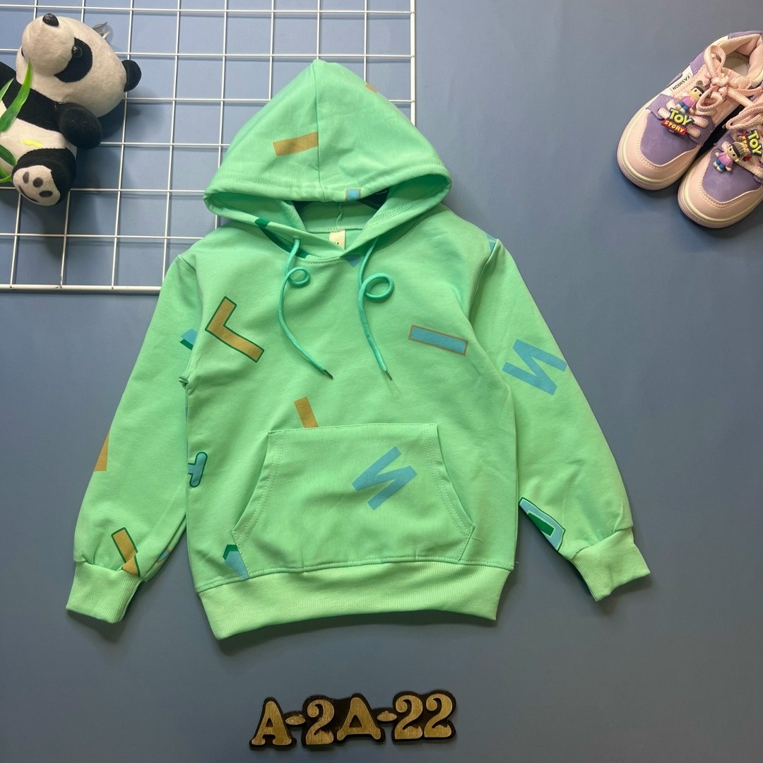 толстовка детская,детская кофта,толстовка кофта,кофта теплая,толстовка для мальчика