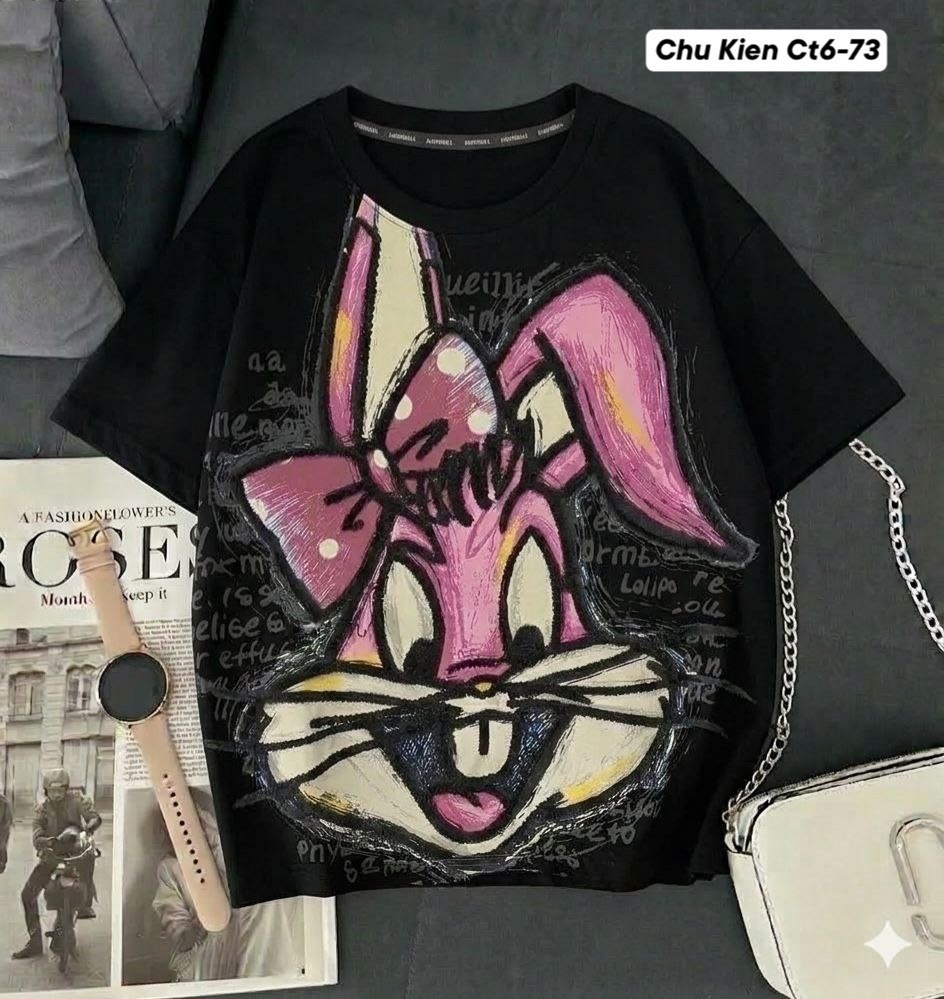 женская футболка,футболка оверсайз с принтами,футболки женская оверсайз с принтом,футболки оверсайз