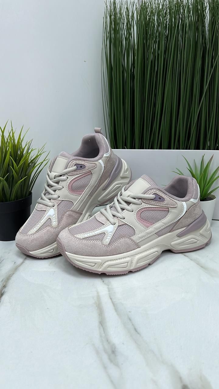 кроссовки женские,кроссовки,повседневные кроссовки,кроссовки облегченные,