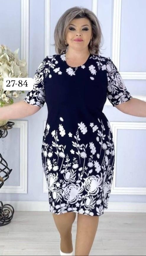 платье женское больших размеров,платье больших размеров,нарядное платье,платье женской,платья больших размеров для женщин