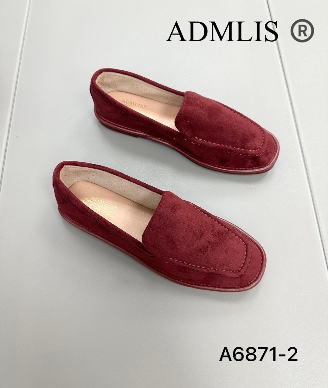 лоферы замшевые,лоферы женские замшевые,туфли лоферы замшевые на плоской подошве,лоферы женские натуральная замша,лоферы женские