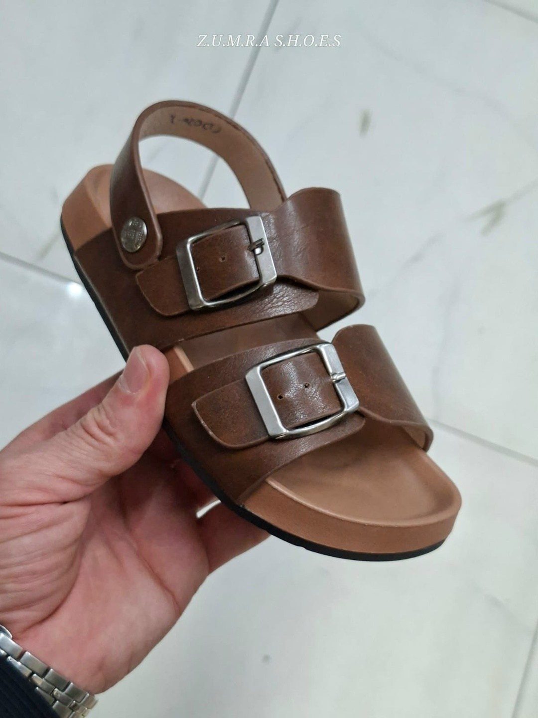 сандалии,сандали,детские сандалии,босоножки коричневые,сандалии коричневые