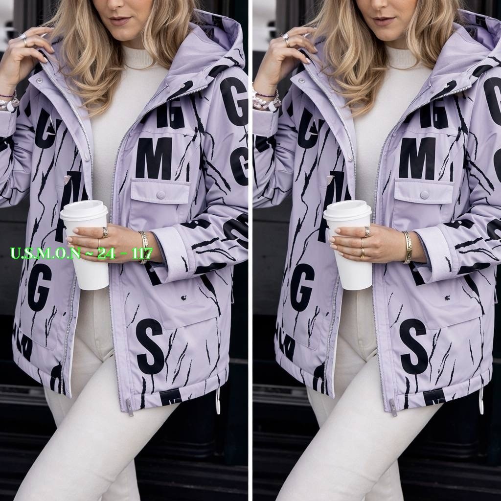 куртка женская,модная куртка,женская демисезонная куртка,куртка зимняя с капюшоном оверсайз mayskaya brand,куртка демисезонная