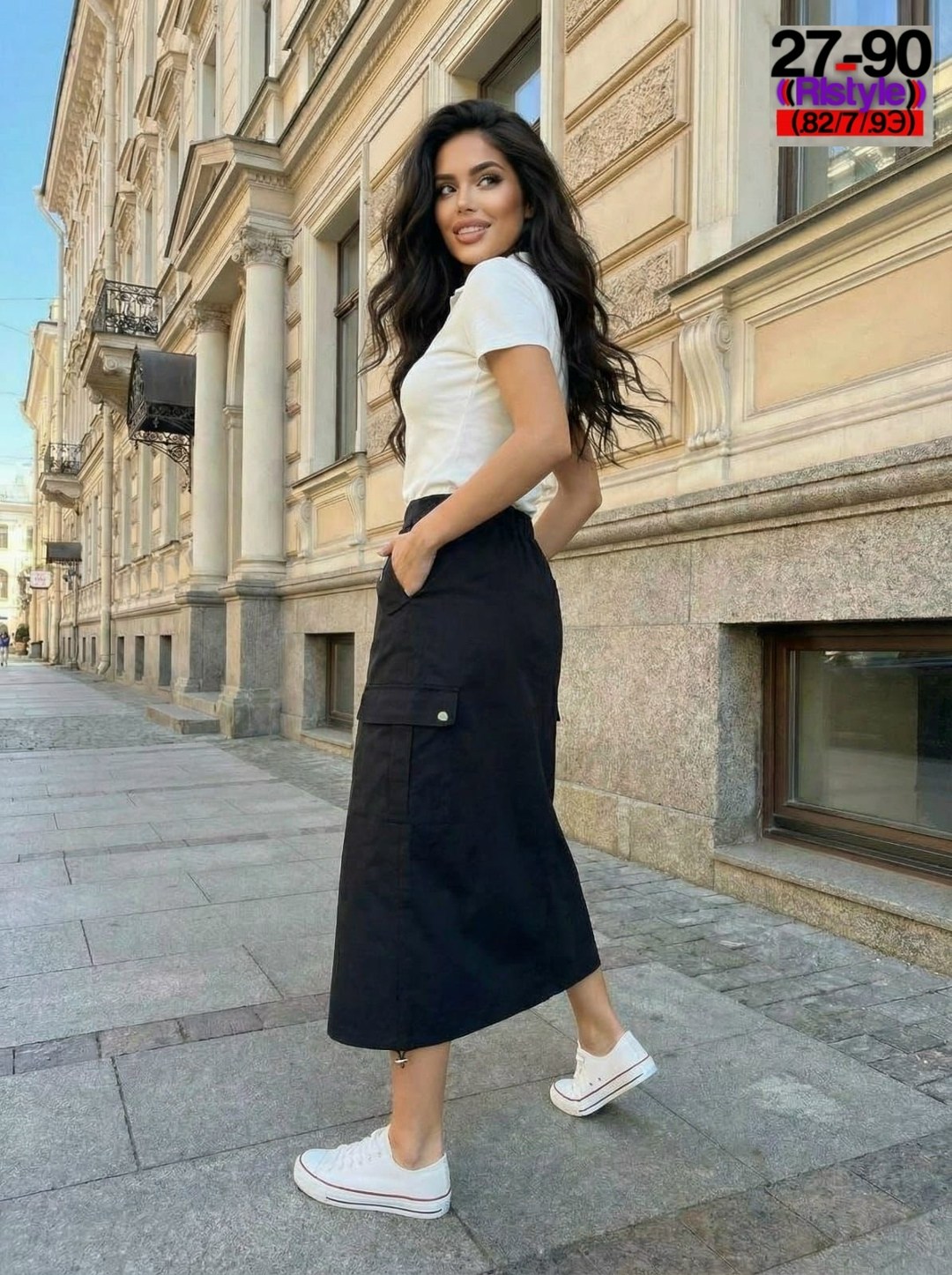 юбка карго,юбка,стильная юбка,женская юбка,юбка женская карго