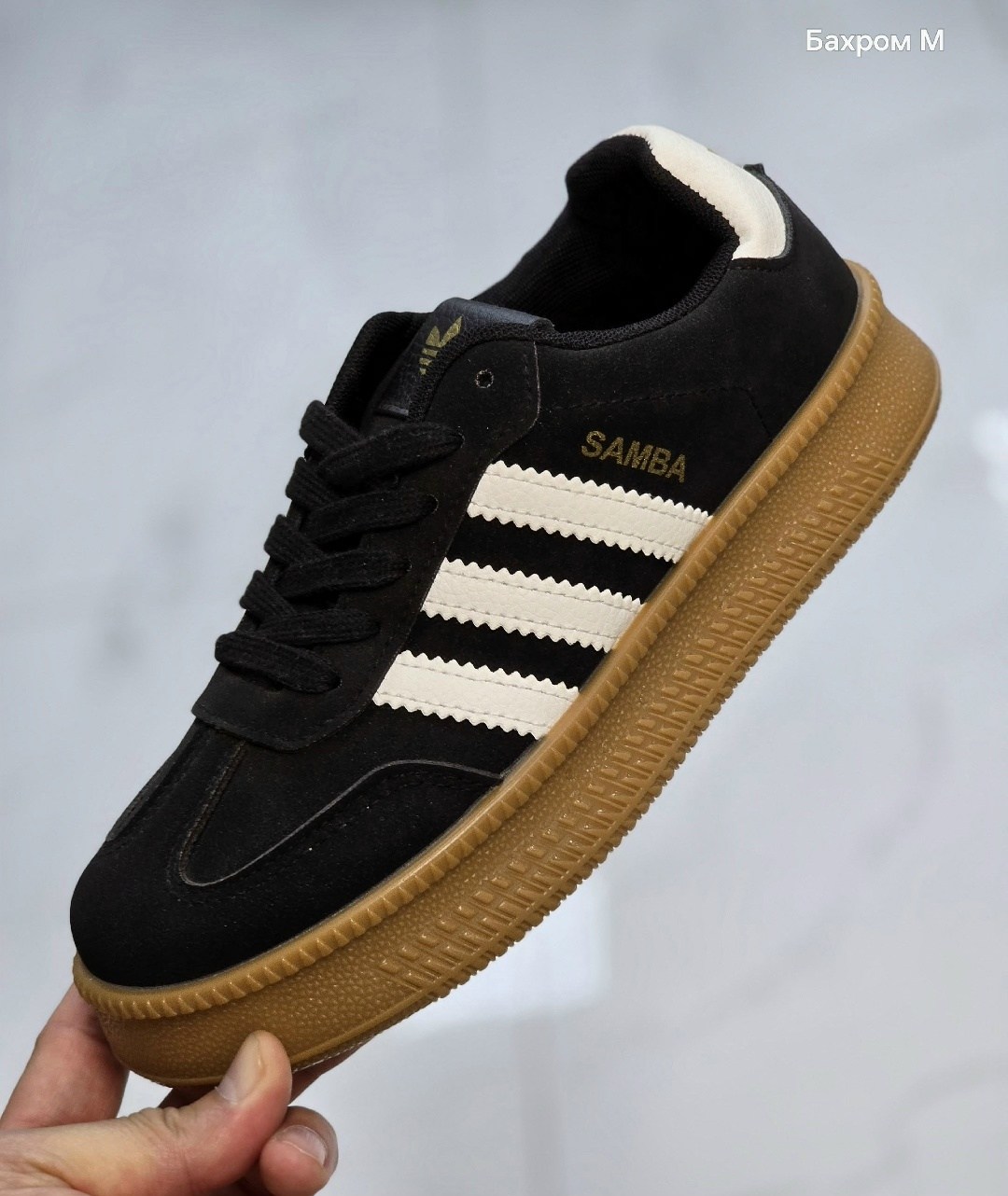 кроссовки adidas samba,кроссовки adidas samba мужские,кроссовки adidas samba og,adidas originals низкие кроссовки 'samba xlg',adidas кроссовки