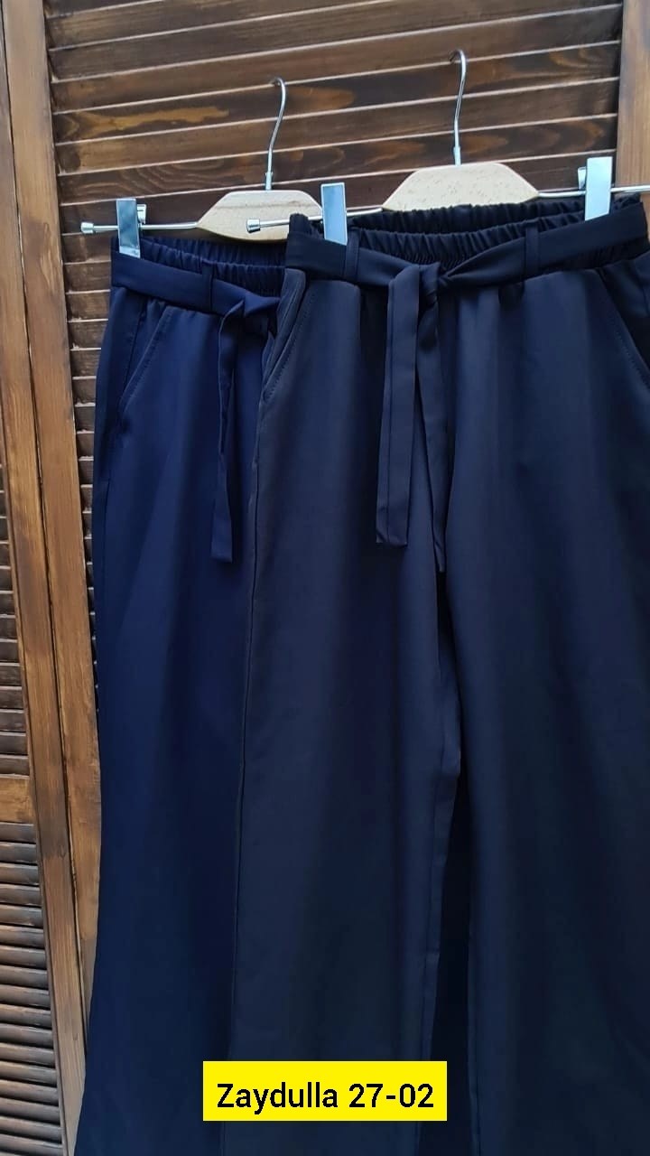 школьные брюки,брюки штаны,брюки для девочек,женские брюки,брюки для школы