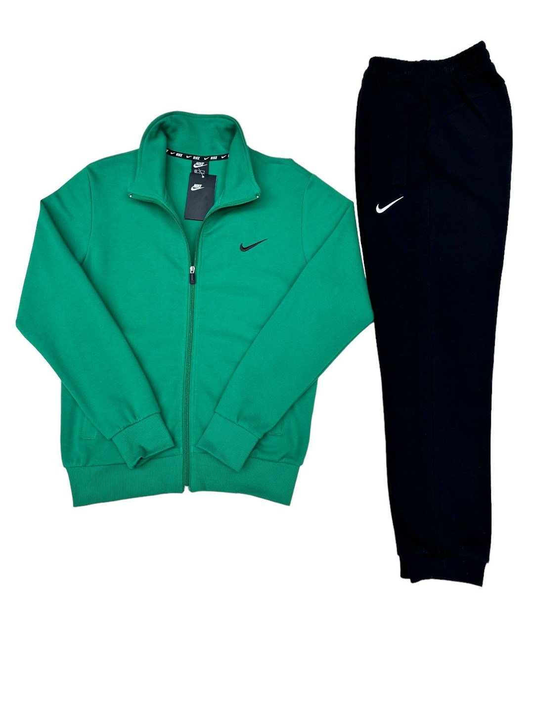 костюм спортивный nike,костюм спортивный,спортивные костюмы найк,костюм nike,повседневный спортивный костюм