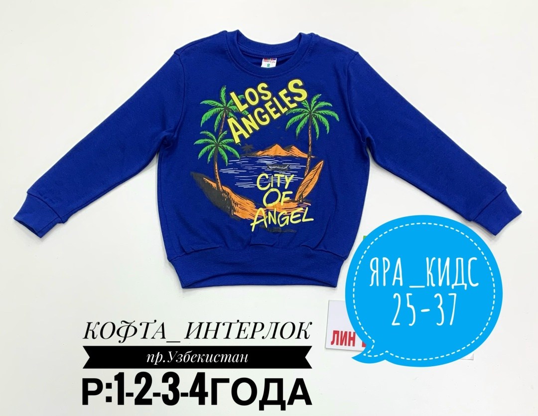 кофта для мальчика,джемпер детский,толстовка для мальчика,детский свитшот,детская кофта