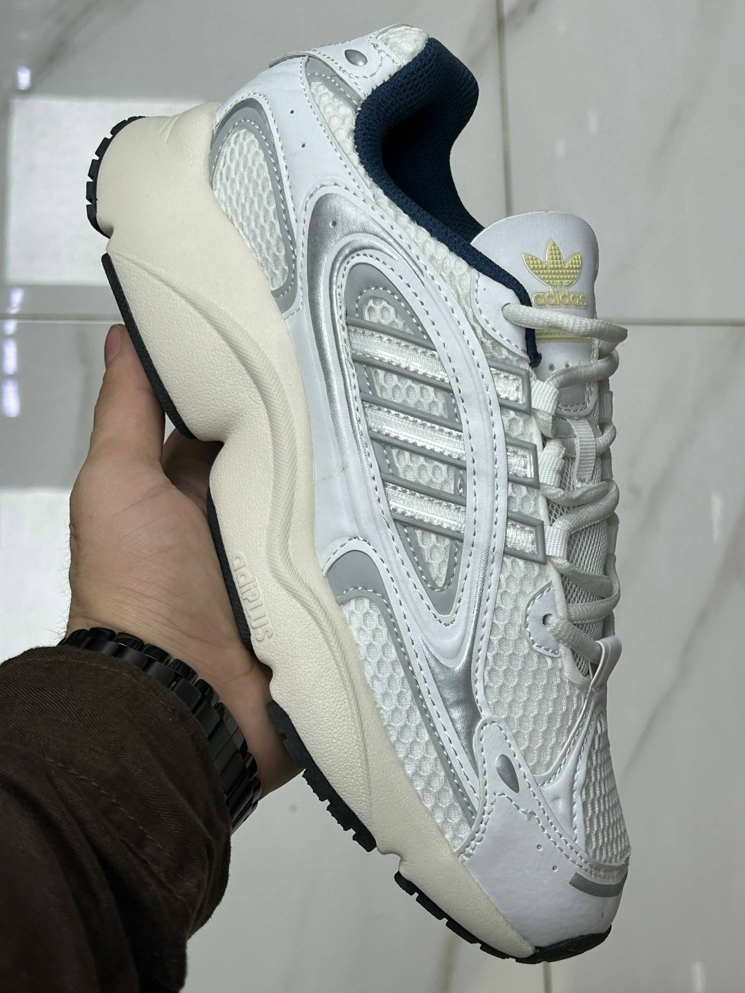 кроссовки new balance 574,кроссовки new balance 574 stone island,кроссовки new balance,зимние кроссовки new balance 574 хаки,new balance 574