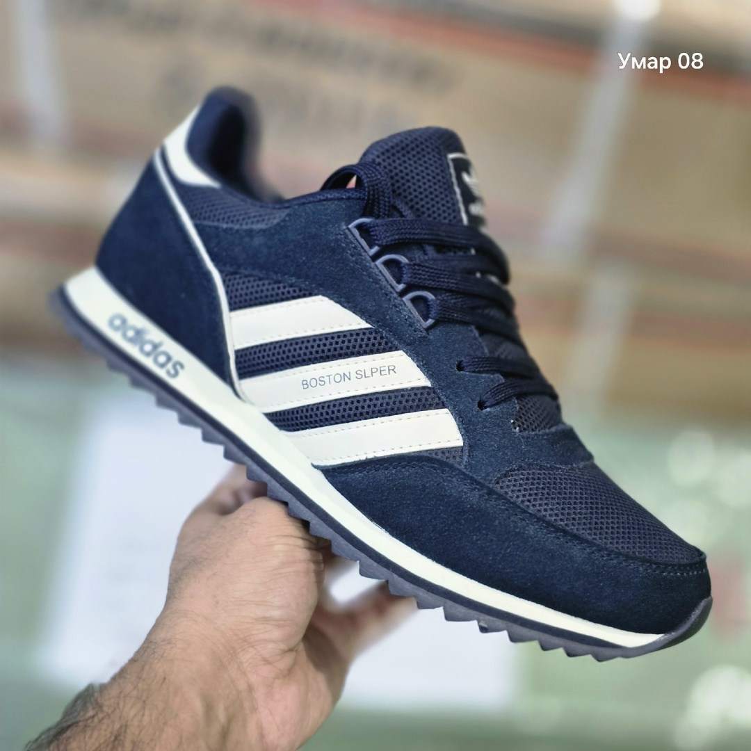 кроссовки адидас мужские оригинал,кроссовки adidas,кроссовки мужские adidas,мужские кроссовки,кроссовки adidas zx750 кожаные черные