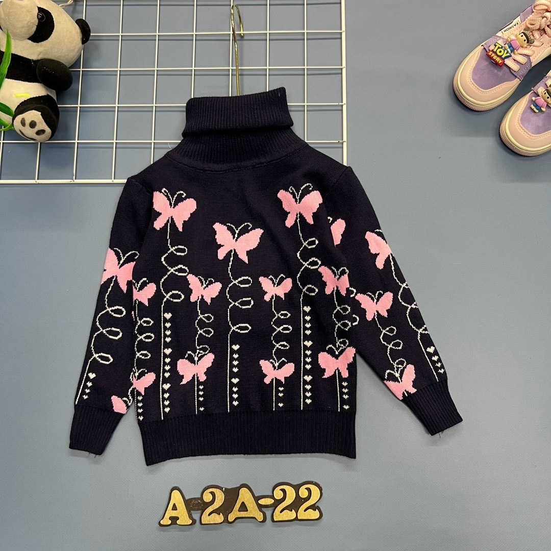 кофта для девочки,свитер для девочек,детская кофта,кофта свитер для девочки,свитер кофта