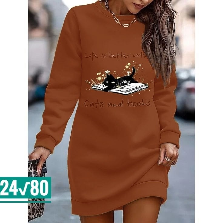 туника теплая,платье туника теплая,женская кофта,толстовка женская,платье толстовка