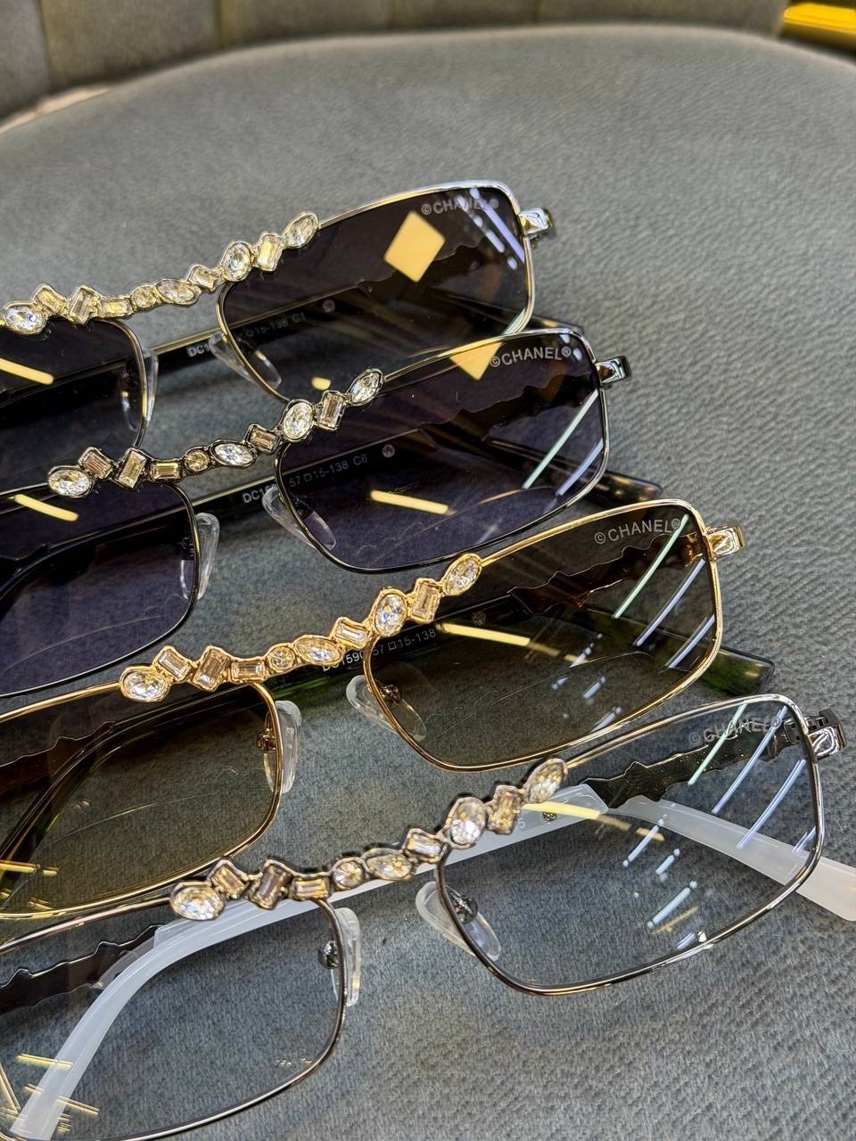 модные головные уборы,бейсболка женская,стильные образы,женские головные уборы