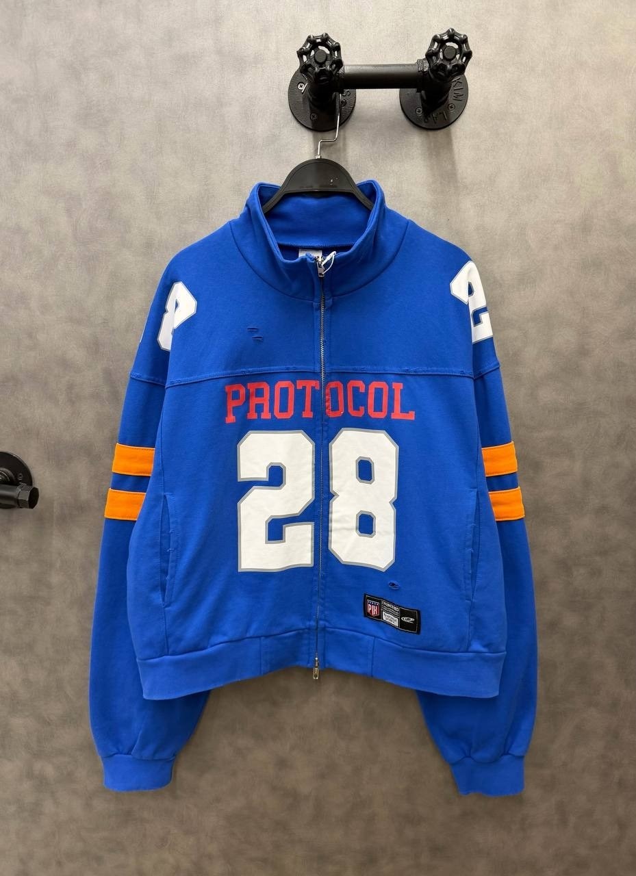 куртка бомбер,бейсбольная куртка,мужская куртка бомбер,повседневная куртка,varsity jacket