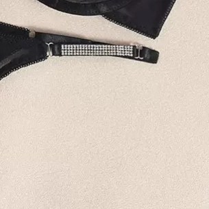 сексуальное нижнее белье комплект,комплект нижнего белья для жeнщин,комплект нижнего белья,комплект женского нижнего белья,комплект эротического нижнего белья