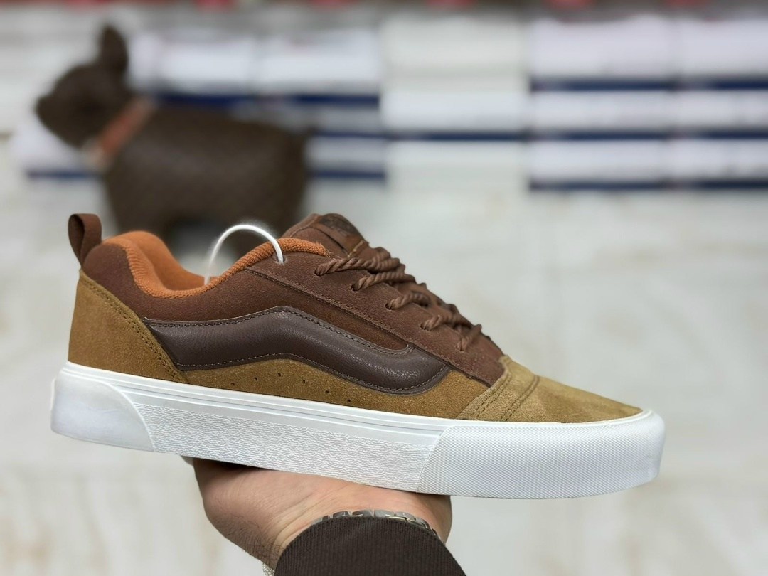 ,кеды vans,кроссовки vans,женские кеды vans,кеды vans knu skool