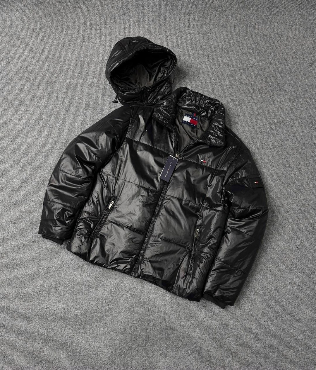 пуховик polo ralph lauren,куртка пуховик,демисезонная куртка,куртка зимняя,куртка