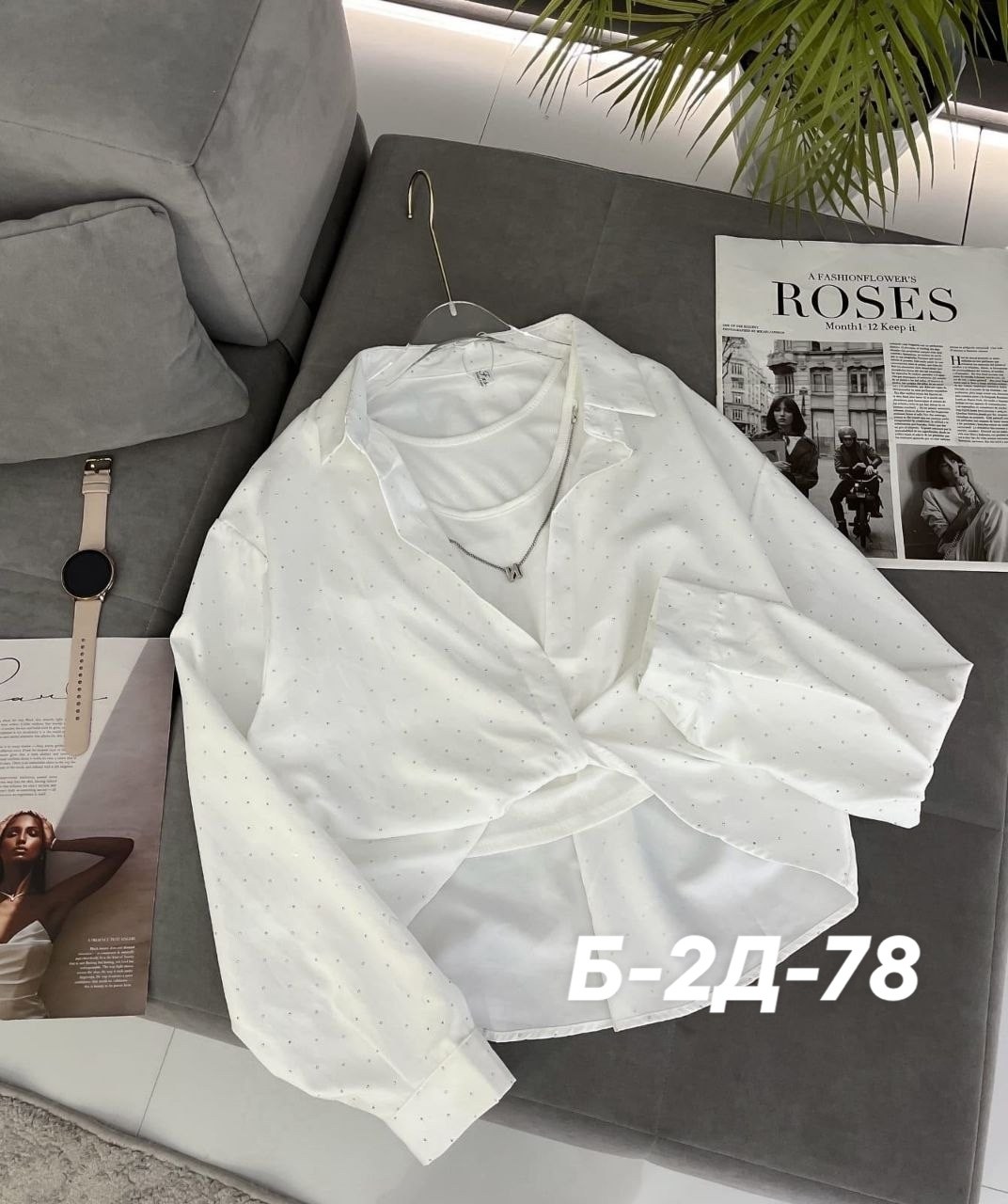 женские блузки и рубашки,рубашка женская,рубашка повседневная,блузка рубашка,рубашка