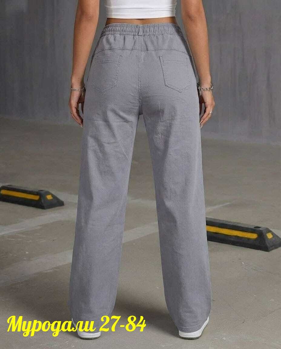 джинсы брюки,брюки женские,женские джинсы,брюки джинс,брюки палаццо спортивные женские