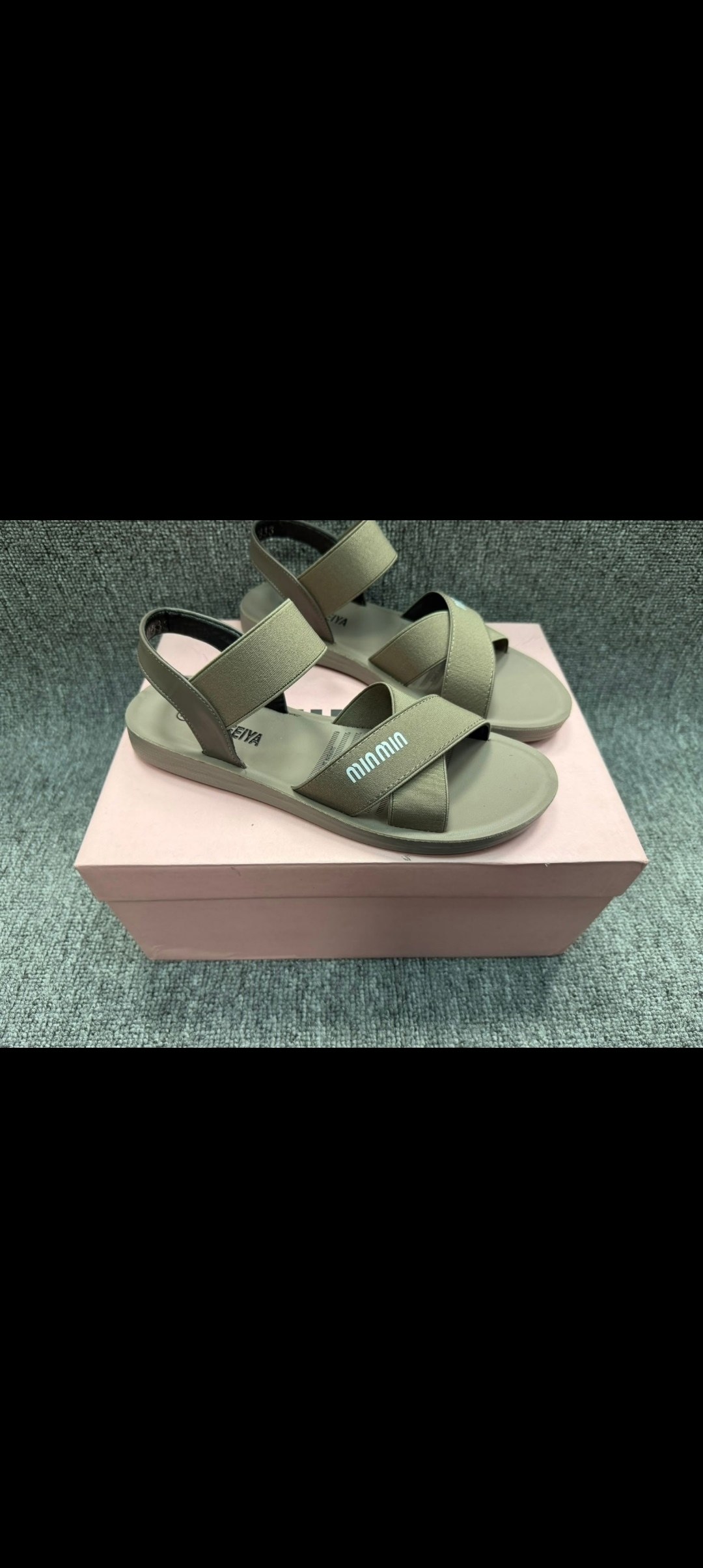 сандалии puma,босоножки puma,сандалии пума,puma leadcat,спортивные босоножки