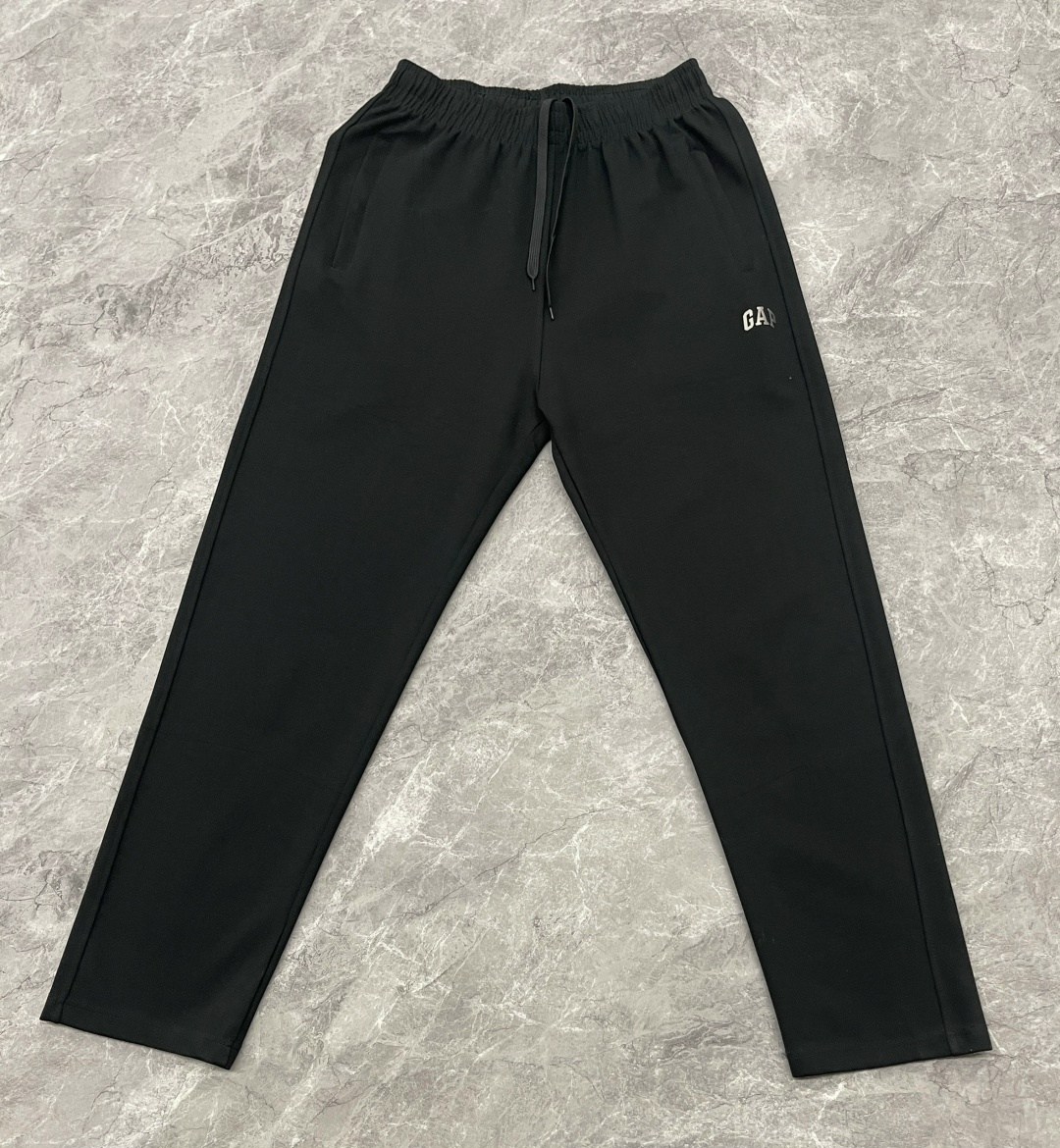 брюки спортивные,брюки мужские,брюки джоггеры,повседневные брюки,спортивные штаны