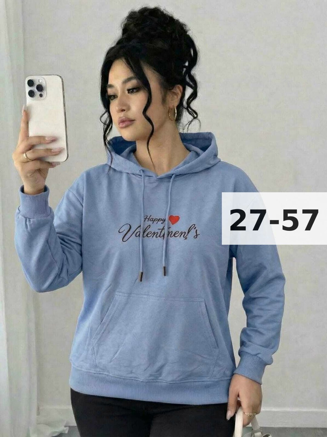 женская толстовка,модная толстовка,кофта толстовка,кофта женская,свитшот женская