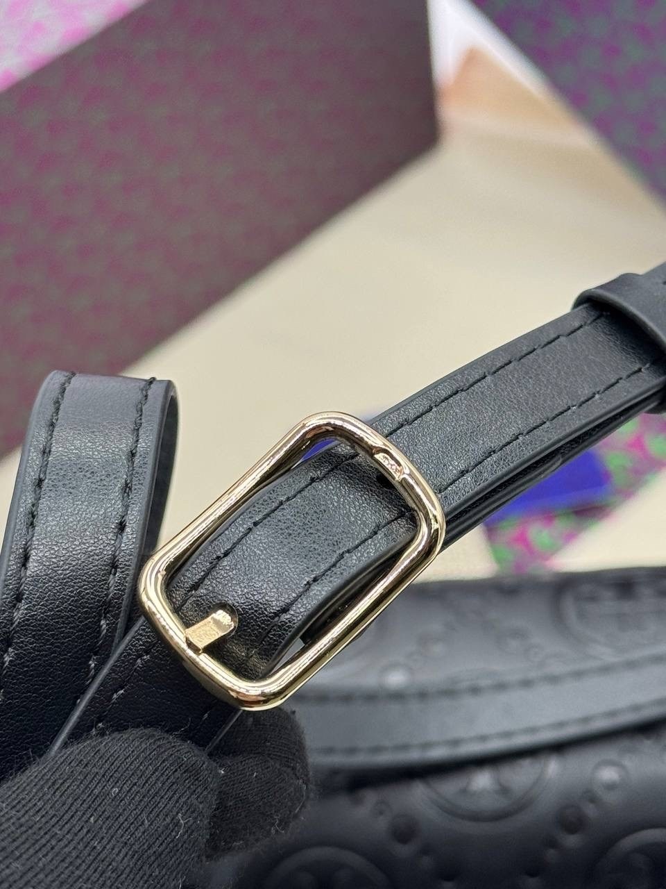 tory burch сумка,сумки,сумка,сумка на плечо tory burch,женская сумка