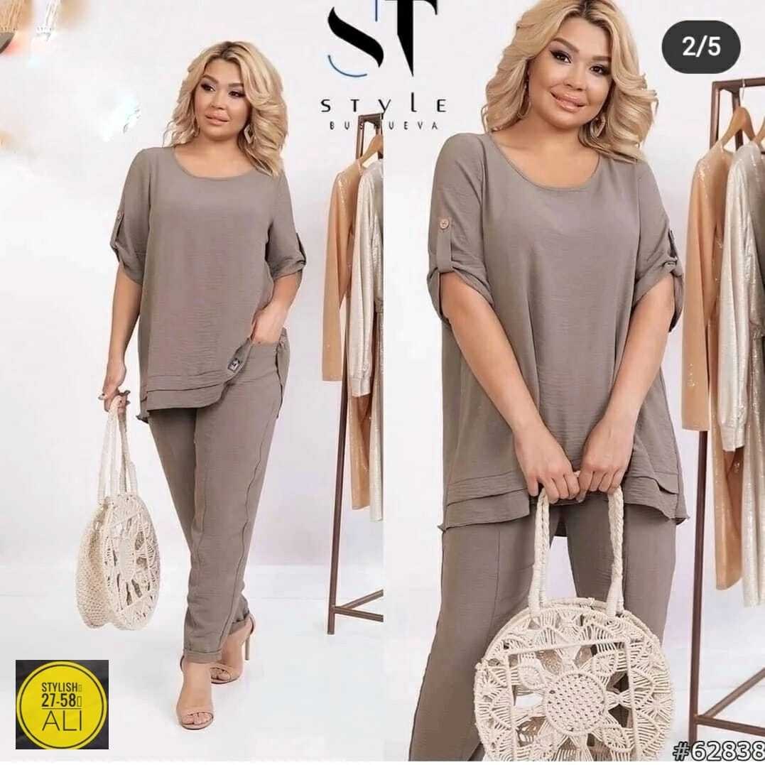 костюм женский,летний брючный костюм женский,женские костюмы брючные,летний брючный костюм,костюм со штанами