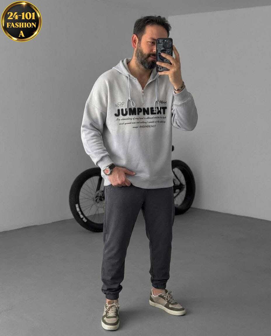 мужские спортивные брюки,спортивные штаны мужские,мужской спортивный костюм,брюки спортивные,мужская мода