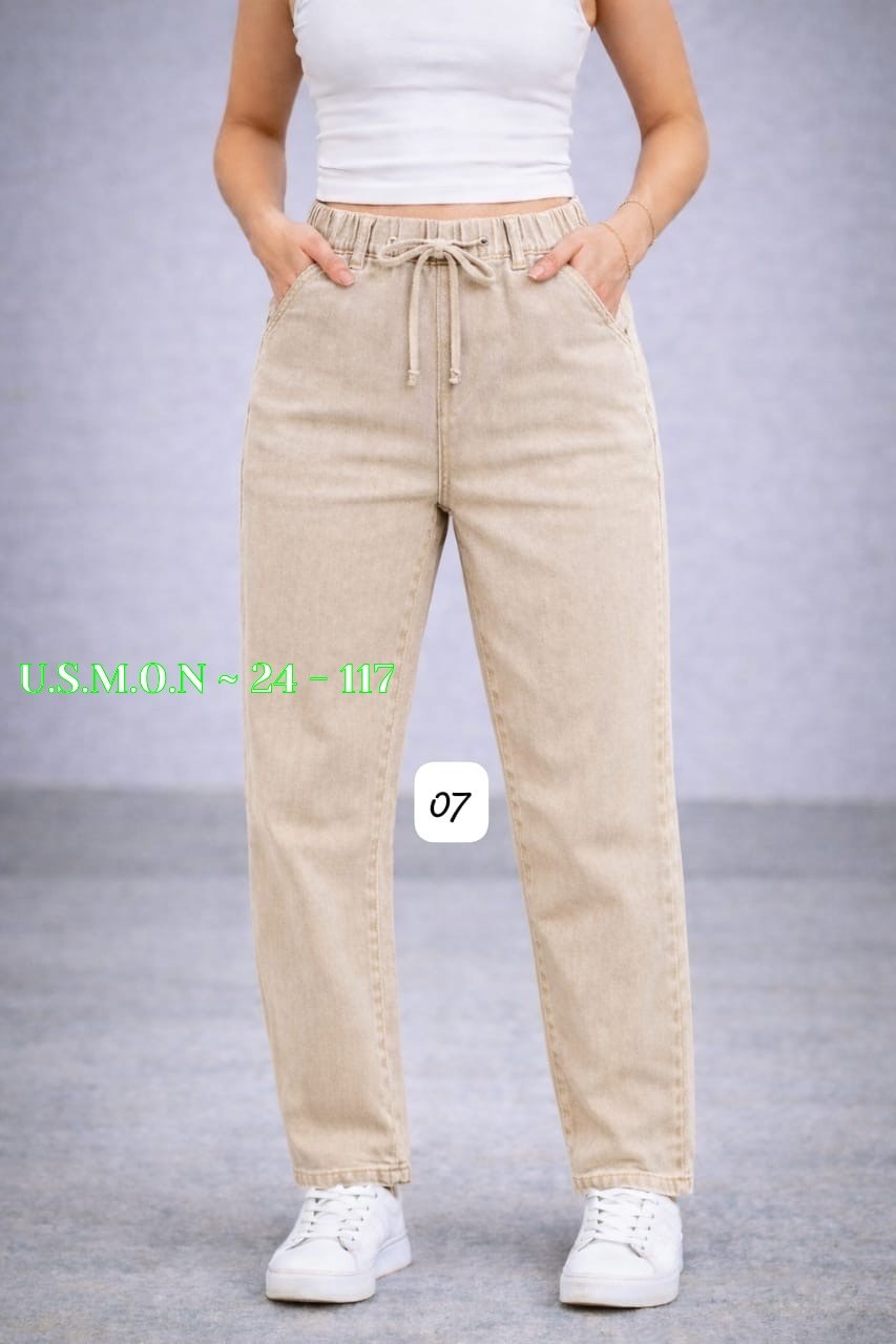 джинсы женские,джинсы,джинсы брюки,джинсы джинсы,джинсы баллоны женские