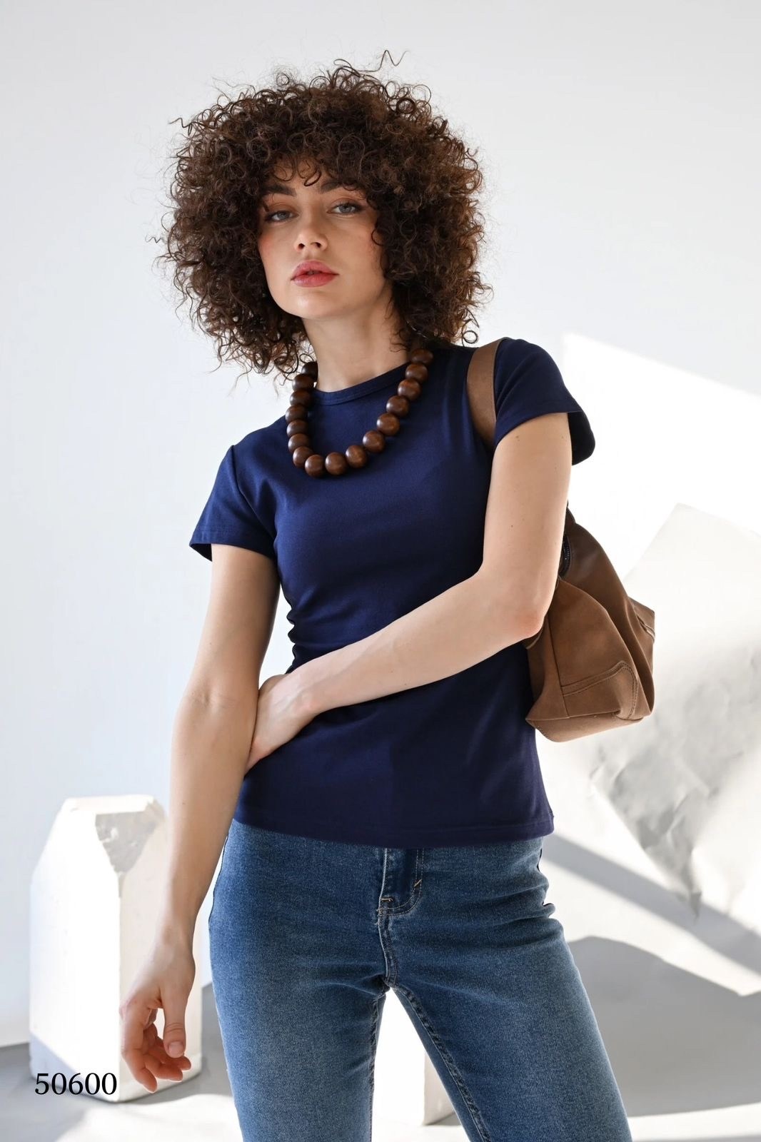 элегантные брюки,брюки белые,прямые брюки,брюки прямого силуэта,брюки свободные