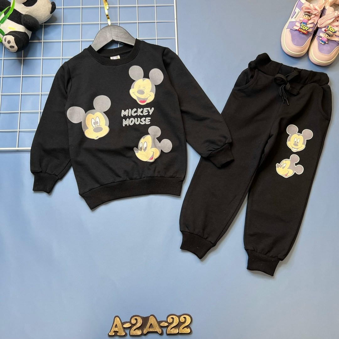 костюм спортивный для мальчика,детский костюм спортивный для мальчика,костюм детский,детские костюмы для мальчиков,детские костюмы