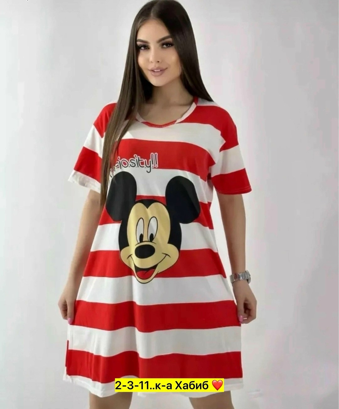 туника женская домашняя,туника платье домашнее,туника большие размеров,домашняя туника,туника женская