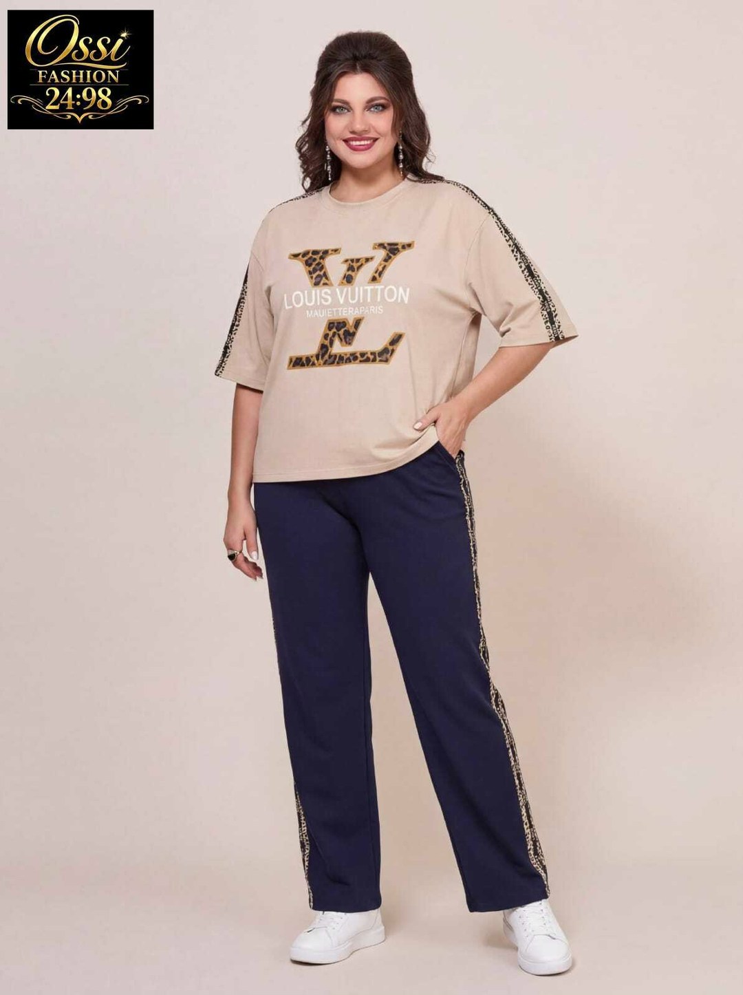 костюм женский,брючный комплект,женские костюмы больших размеров,костюм комплекты,трикотажные костюмы женские