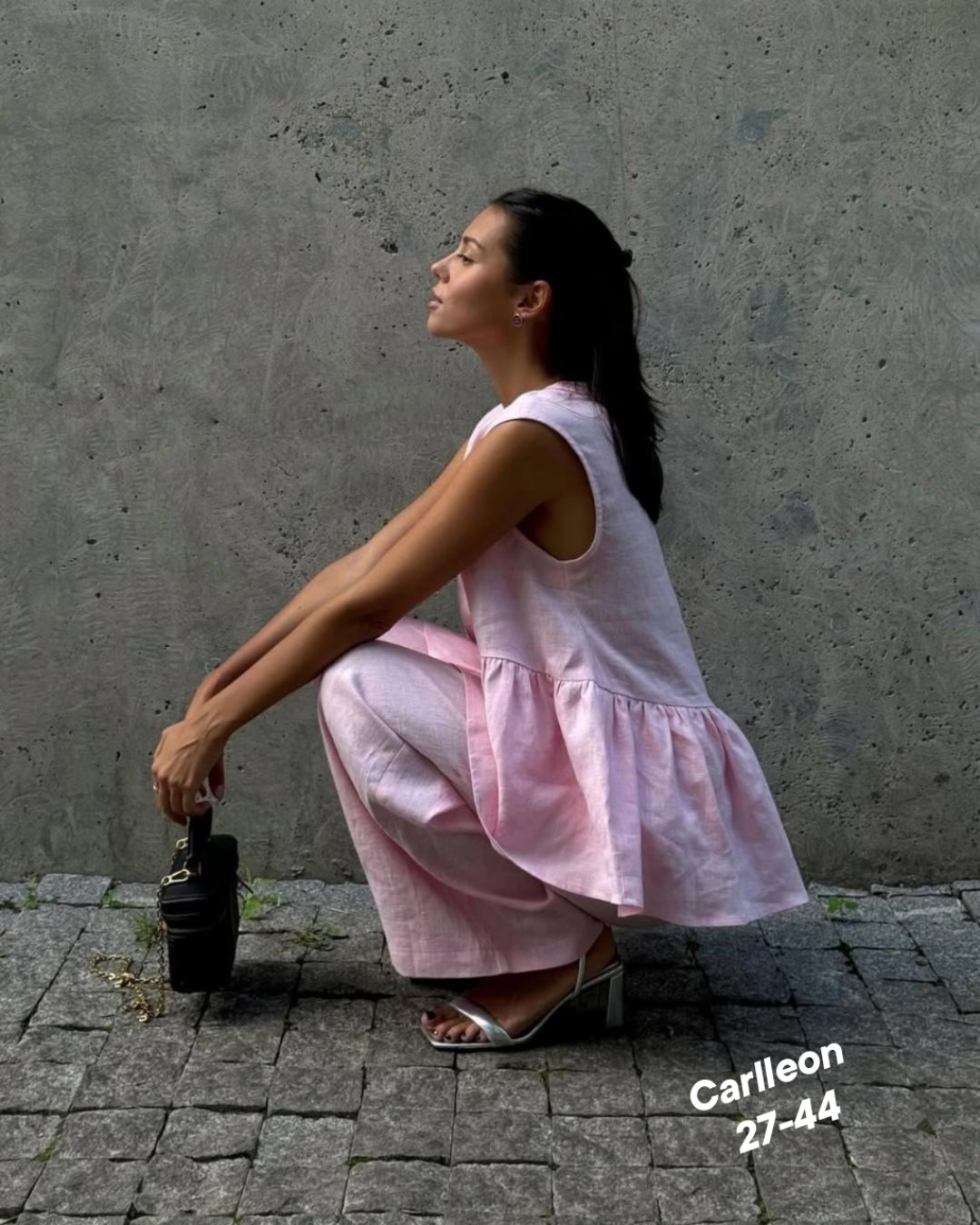 брючный костюм,брючный костюм женский,летний брючный костюм женский,костюм летний льняной с жилетом и брюками,костюм брючный из льна