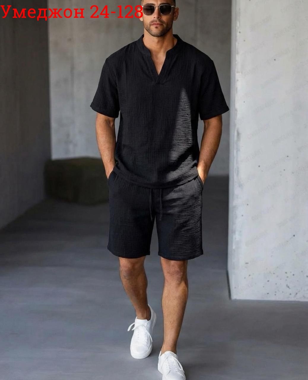 мужские летние костюмы,костюм мужской,костюм для мужчин,мужская мода,мужской костюм с шортами