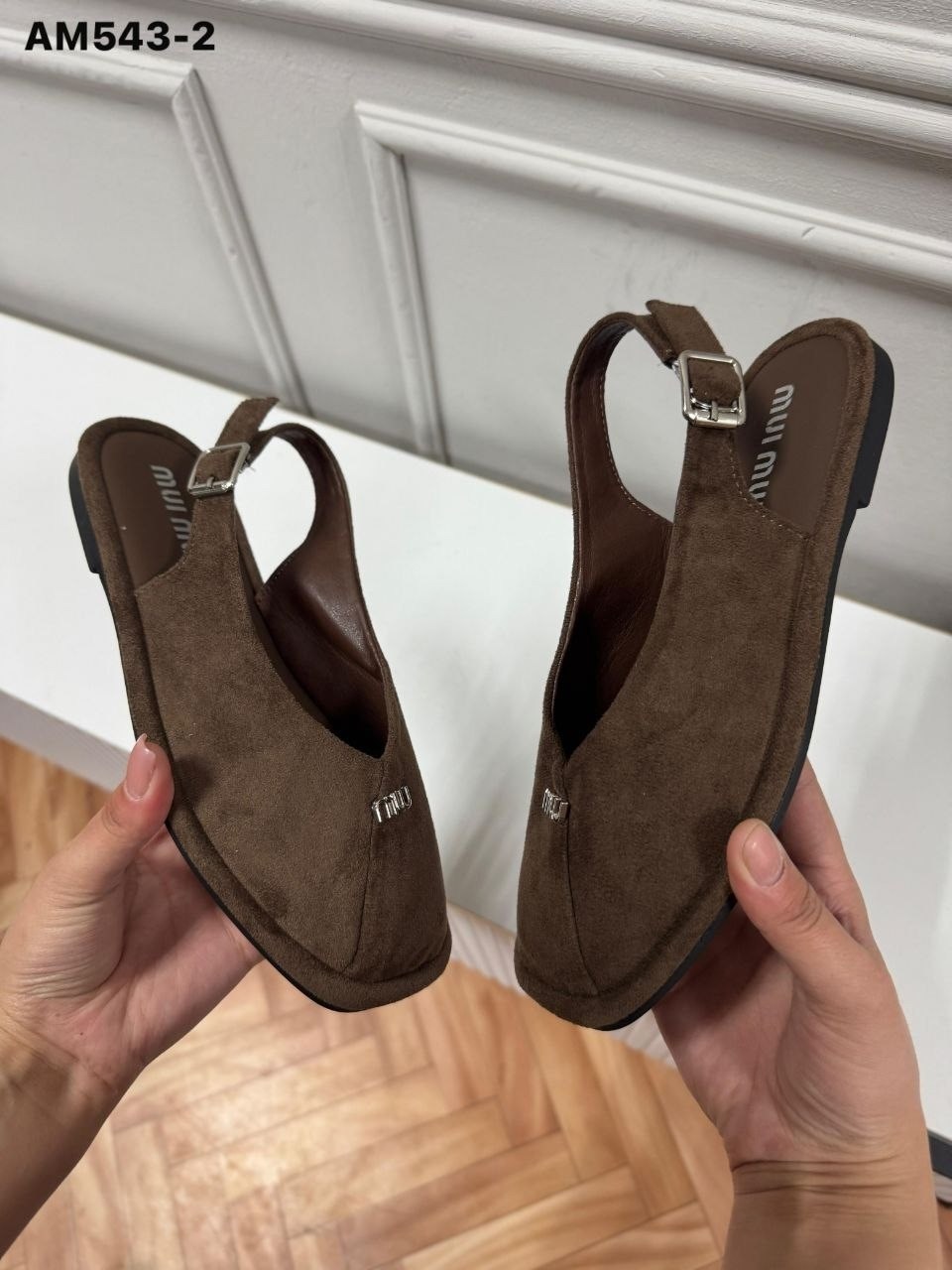 ,балетки замшевые,лоферы женские замшевые,замшевые лоферы,балетки