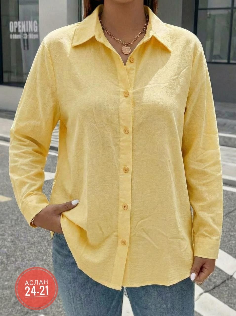 женская рубашка,женская блузка,рубашка,блузка рубашка,блузка рубашка женская