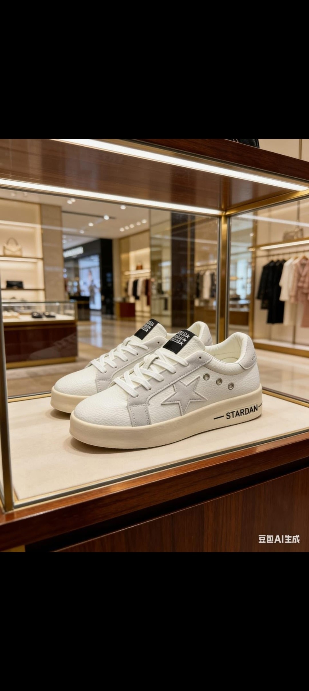 golden goose кроссовки,golden goose кеды hi star с блестками белый,,кроссовки golden goose stardan,кеды golden goose