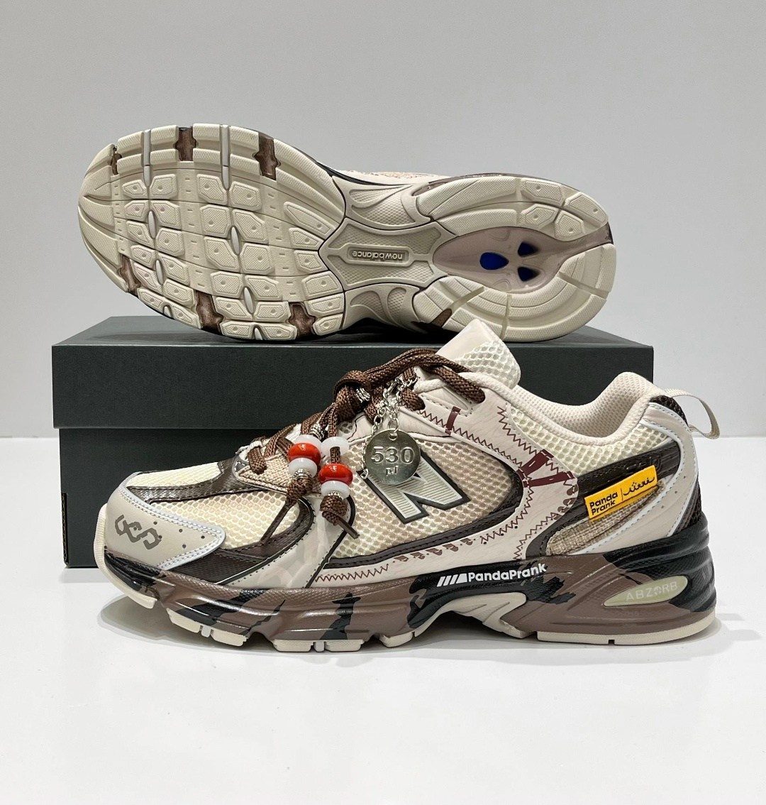 кроссовки,женские кроссовки,кроссовки balenciaga,кроссовки оригинальные,повседневные кроссовки