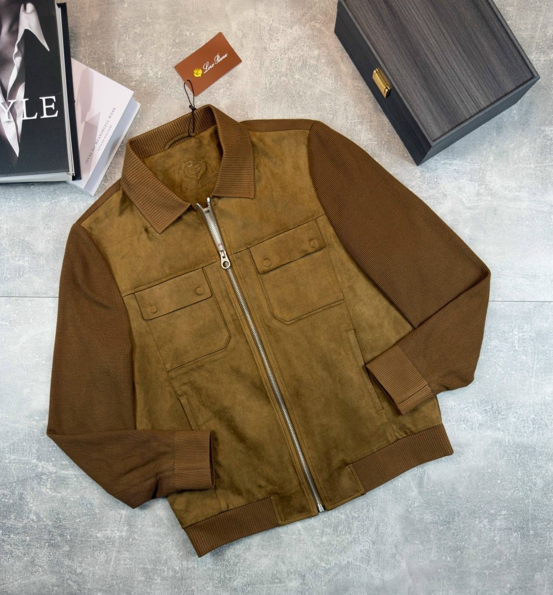 куртка кожаная louis vuitton,куртка бомбер,кожаная куртка,замшевая куртка,кожаная куртка мужская