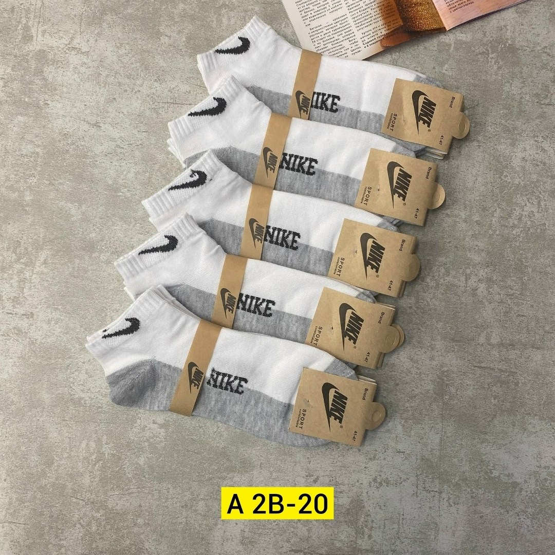 носки мужские 10 пар nike,носки мужские спортивные nike,носки мужские,носки мужские 10 пар,спортивные носки мужские