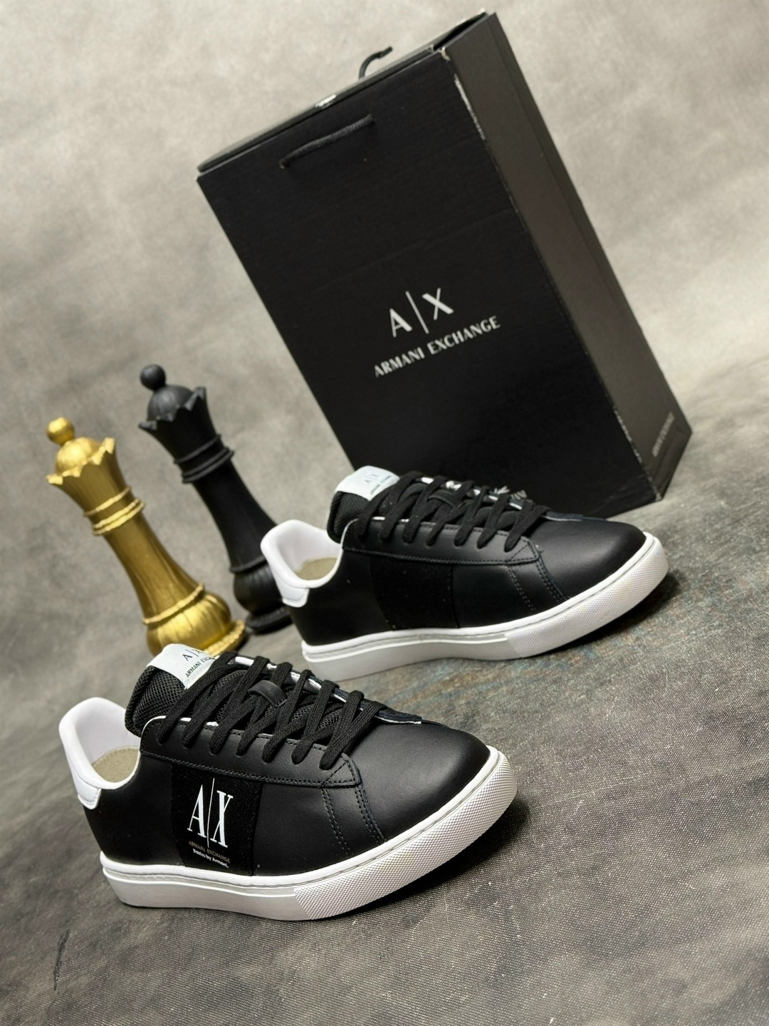 кроссовки мужские armani,кеды мужские armani exchange,кроссовки мужские armani exchange,armani exchange кроссовки,кеды армани эксчендж мужские