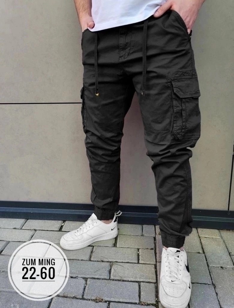 джоггеры мужские,брюки джоггеры мужские,брюки джоггеры карго,мужские штаны джоггеры,джоггеры мужские джинсы