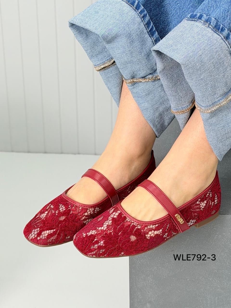 ,туфли мэри джейн,туфли на плоской подошве,женские туфли мэри джейн,женская